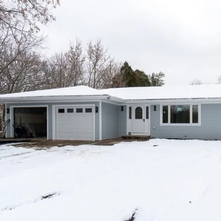 Buy this 3 bed house on McDonald Road in Lake Geneva, WI 53147