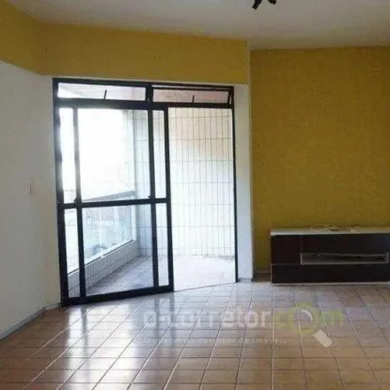 Image 2 - Avenida Oceano Pacífico, Intermares, Cabedelo - PB, 58101-810, Brazil - Apartment for sale
