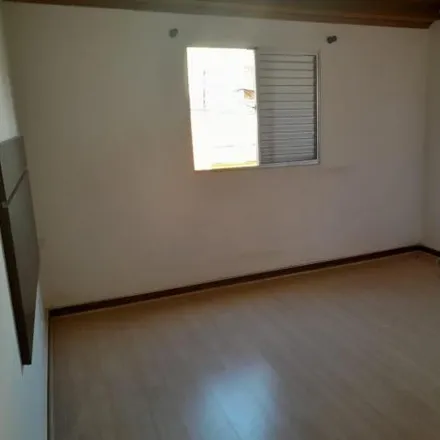 Rent this 2 bed house on Rua São Jorge in Santa Terezinha, Santo André - SP