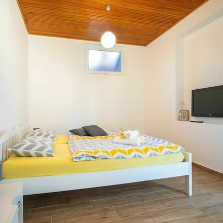 Image 5 - Grad Rijeka, Primorje-Gorski Kotar County, Croatia - Duplex for rent