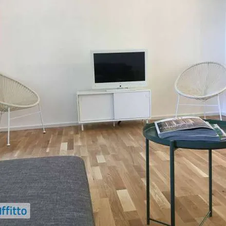 Rent this 2 bed apartment on Via Suor M. Lucchesi in 70127 Bari BA, Italy