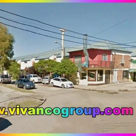 Buy this 3 bed house on Olegario Andrade 3 in El Progreso, 8300 Neuquén