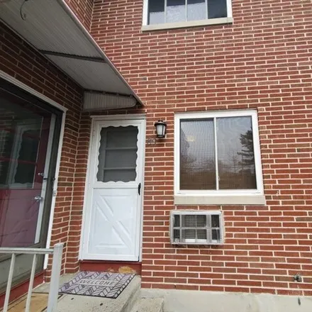 Image 4 - 19 Wilson Street, Natick, MA 01760, USA - Townhouse for rent