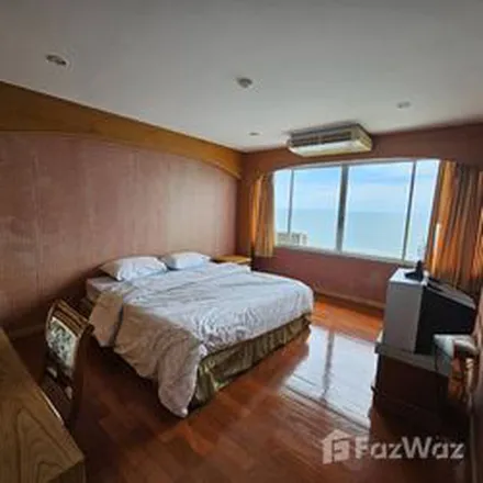 Rent this 3 bed apartment on Milford Paradise in ปข.ถ1-0021, Pak Nam Pran