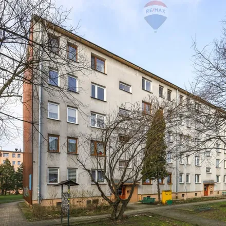 Buy this 2 bed apartment on Tadeusza Kościuszki 14 in 32-650 Kęty, Poland