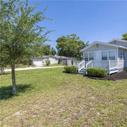 Buy this 2 bed house on 13189 Clay Avenue in Ulmerton, Pinellas County