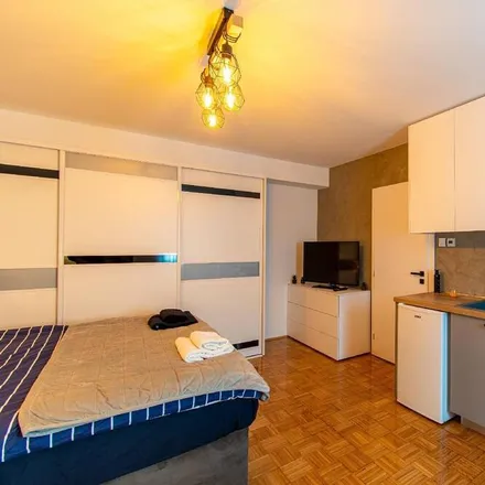 Image 4 - 10408 City of Velika Gorica, Croatia - Apartment for rent