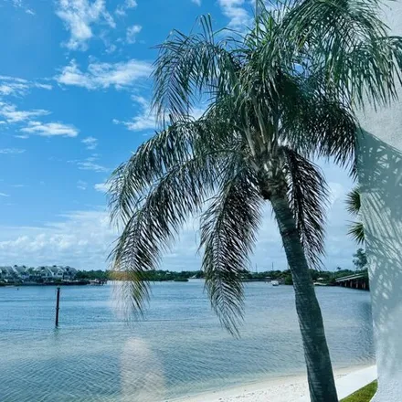 Rent this 2 bed condo on 1768 Jupiter Cove Drive in Jupiter, FL 33469