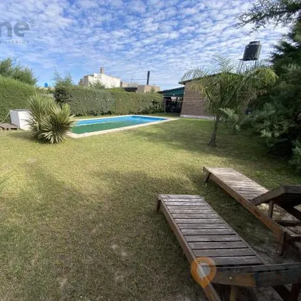 Image 2 - La Taba 1864, Punta Chacra, Roldán, Argentina - House for sale