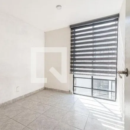 Rent this 2 bed apartment on Calzada General Ignacio Zaragoza in Venustiano Carranza, 15750 Mexico City