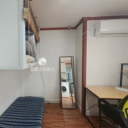 Image 5 - 서울특별시 성북구 정릉동 899-1 - Apartment for rent