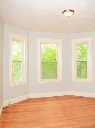 Rent this 3 bed apartment on 37 Taft Street in Boston, MA 02125