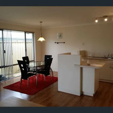 Rent this 3 bed apartment on Homestead Road in Gosnells WA 6109, Australia