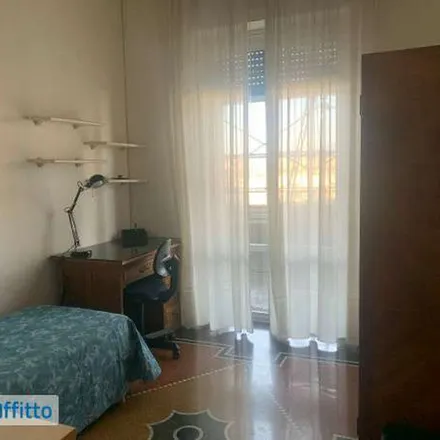 Image 7 - Via Trento 30, 16145 Genoa Genoa, Italy - Apartment for rent