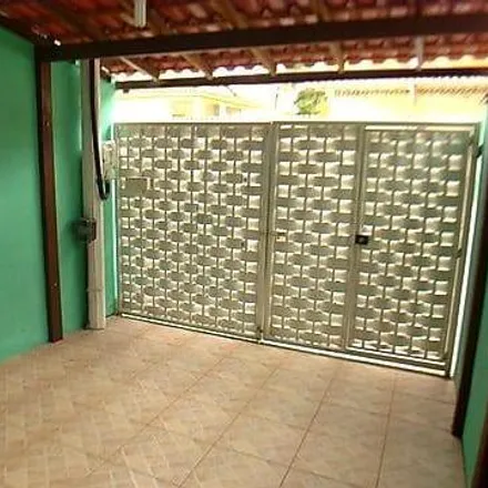 Buy this 2 bed house on Rua Telda in Carmary, Nova Iguaçu - RJ