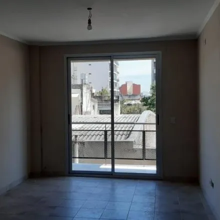 Rent this 1 bed apartment on Matheu 853 in San Cristóbal, C1225 AAT Buenos Aires