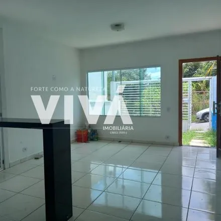 Rent this 3 bed house on Rua Cotovia in Extrema, Extrema - MG