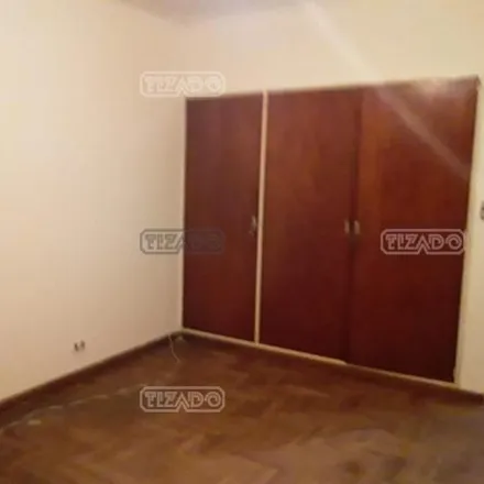 Buy this 2 bed apartment on Vélez Sarsfield 1535 in Martínez Oeste, B1640 HFQ Martínez