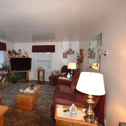 Image 8 - 4326 North 630 West, LaPorte County, IN 46350, USA - House for sale