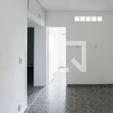 Rent this 3 bed apartment on Avenida Michihisa Murata in Jardim Brasilândia, São Paulo - SP