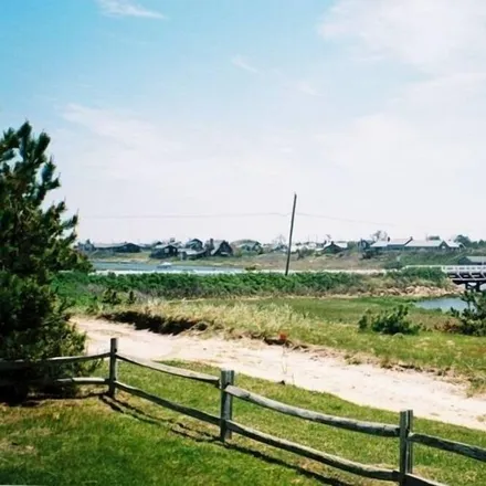 Image 9 - Nantucket, MA - Townhouse for rent