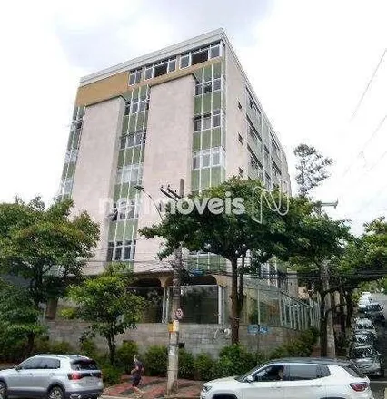 Image 2 - Avenida dos Bandeirantes, Comiteco, Belo Horizonte - MG, 30210, Brazil - Apartment for rent