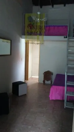 Rent this 1 bed house on Ciudad de Trinidad in Purísima, CU
