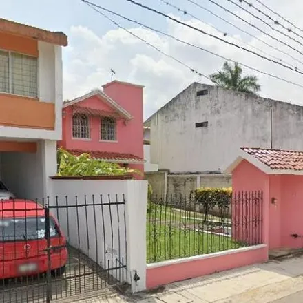 Buy this 3 bed house on Avenida Dalia in 94476 Los Pinos, VER