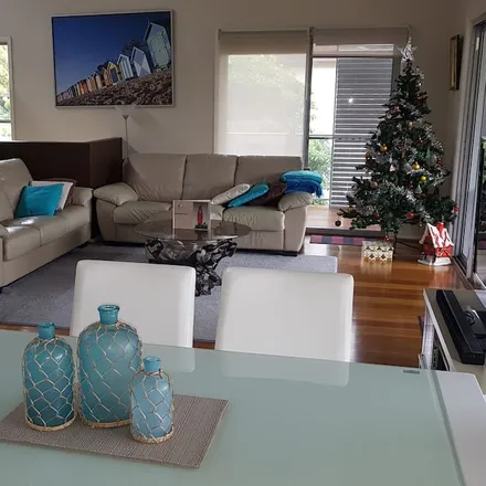 Rent this 4 bed house on Malua Bay NSW 2536