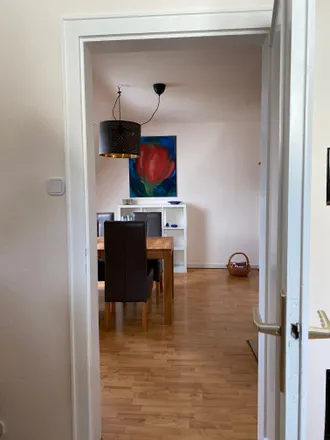 Image 2 - Buchenweg 2, 51643 Gummersbach, Germany - Apartment for rent