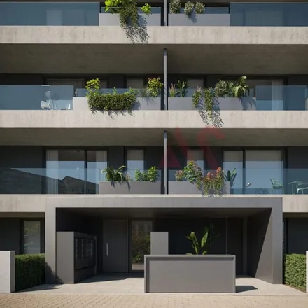 Image 2 - Vila Nova De Gaia, Porto, 4400 - Apartment for sale