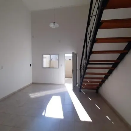 Rent this 1 bed apartment on Shell in J Neme, Departamento San Justo