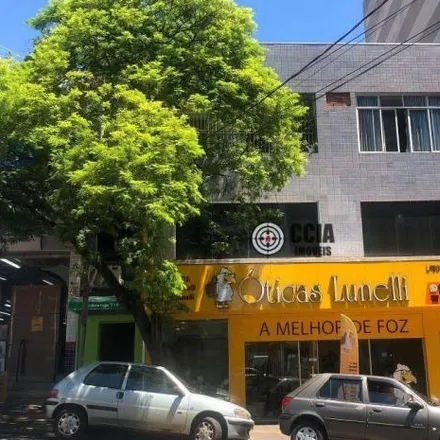 Image 2 - Itaú, Rua Quintino Bocaiuva, Foz do Iguaçu - PR, 85851-310, Brazil - Apartment for sale