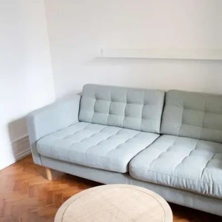 Rent this 1 bed apartment on Pataca in Rua Rodrigo da Fonseca, 1070-241 Lisbon
