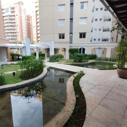 Image 2 - Rua Passo da Pátria, Vila Leopoldina, São Paulo - SP, 05085-000, Brazil - Apartment for rent