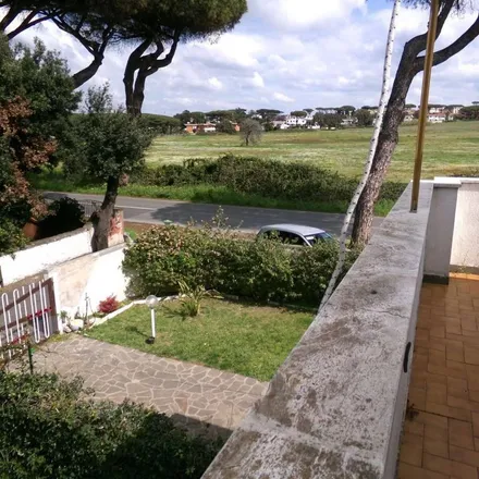 Image 4 - unnamed road, 00042 Anzio RM, Italy - Apartment for rent