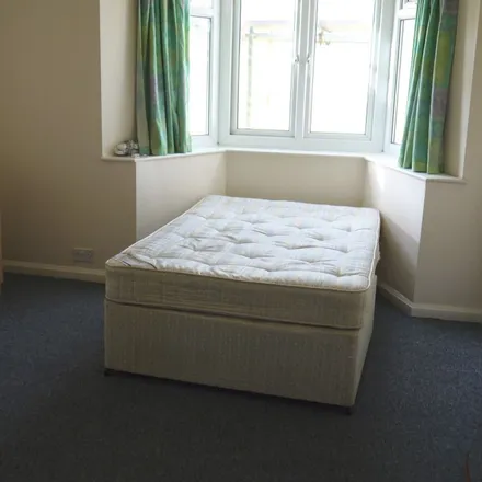 Image 5 - Alexandra Road, Finchley Lane, London, NW4 1BN, United Kingdom - Apartment for rent