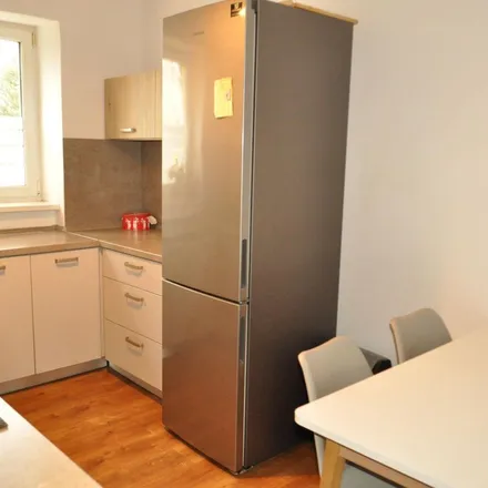 Image 4 - Z-BOX, 608, 277 52 Nové Ouholice, Czechia - Apartment for rent