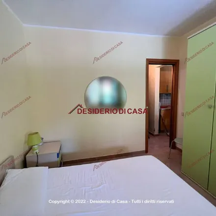 Rent this 3 bed duplex on Viale Himera in 90010 Campofelice di Roccella PA, Italy