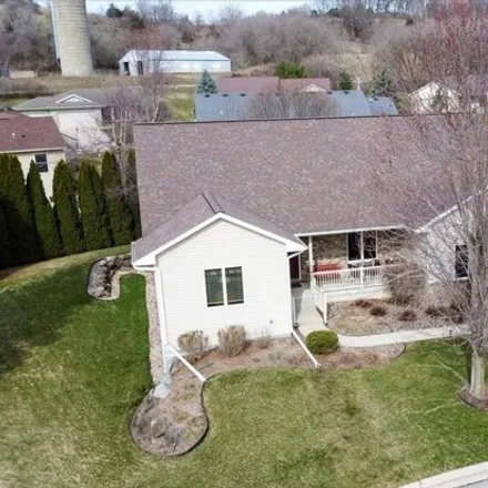 Buy this 4 bed house on 6099 St Francis Court in Village of Cross Plains, Dane County