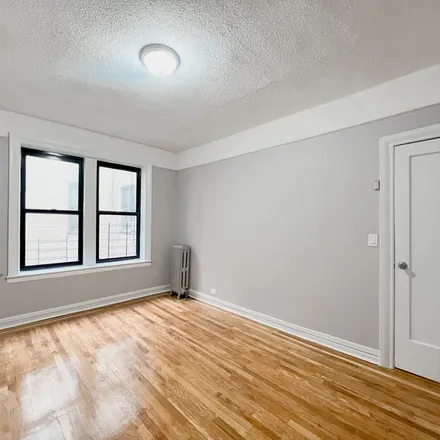 Image 4 - 83 Vermilyea Avenue, New York, NY 10034, USA - Apartment for rent