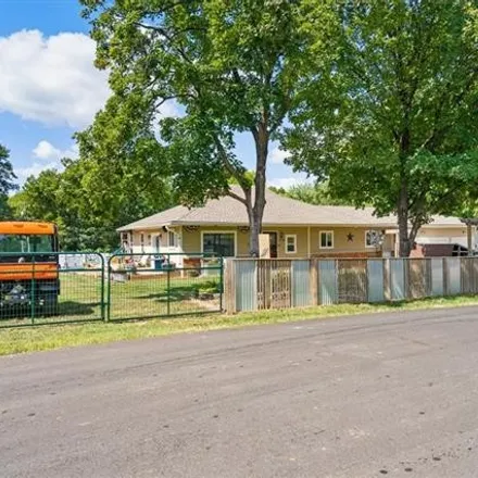 Buy this 3 bed house on Eugene Ware Elementary School in North 48th Terrace, Kansas City
