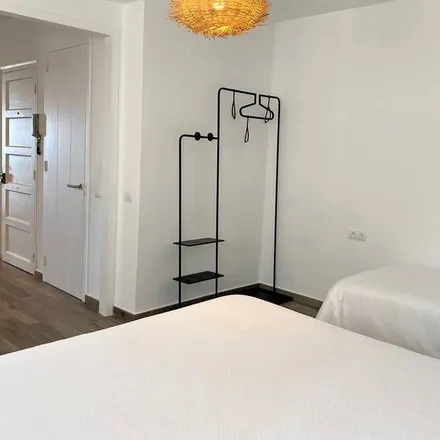 Rent this 2 bed apartment on 17488 Cadaqués