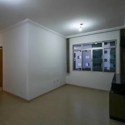 Image 1 - Rua Élson Nunes de Souza, Pampulha, Belo Horizonte - MG, 30840-300, Brazil - Apartment for sale