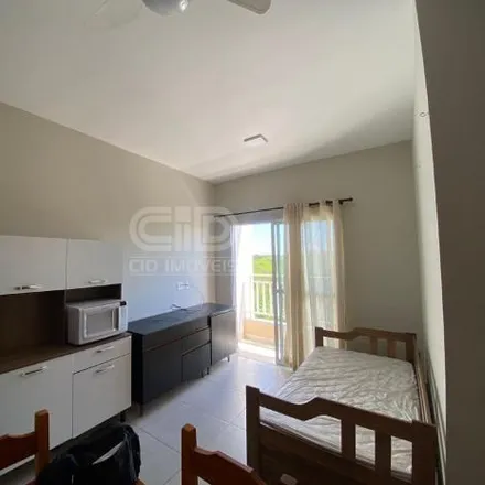 Rent this 3 bed apartment on Rua dos Ipes in Jardim das Palmeiras, Cuiabá - MT