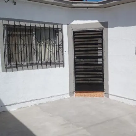 Buy this 2 bed house on Calle Alejandrina in 31060 Chihuahua City, CHH