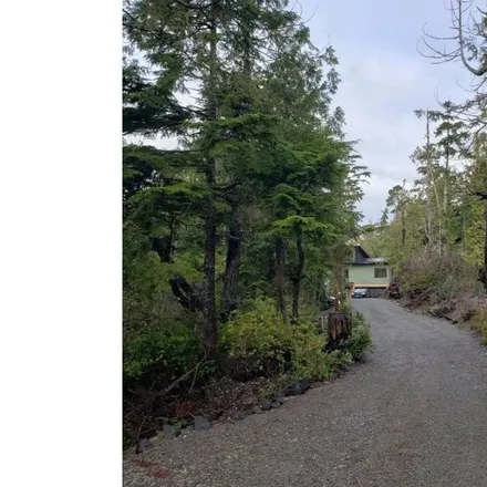 Image 7 - Ucluelet, BC V0R 3A0, Canada - House for rent