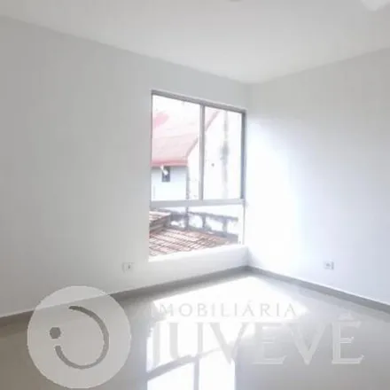 Rent this 2 bed apartment on Avenida Sete de Setembro 1664 in Alto da Rua XV, Curitiba - PR