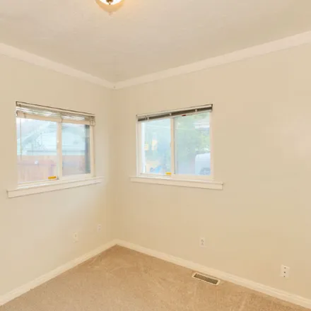 Rent this 1 bed house on 228 e ramona avenue