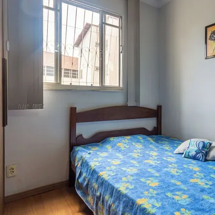 Image 7 - Belo Horizonte, Brazil - Apartment for rent